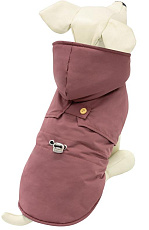 Triol BE TRENDY Попона утепленная Тренч