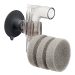 Laguna Мини-фильтр аэрлифтный