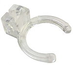 Barbus Комплект держателей для светильников LED 008-016