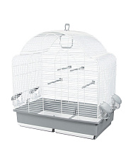 Voltrega клетка для птиц 652B