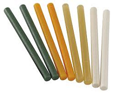 Ferplast Игрушки-палочки для грызунов TIN & NAT