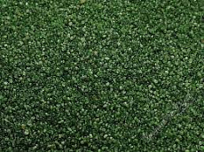 Zoologia Песок окрашенный 0,8-2 мм, зеленый