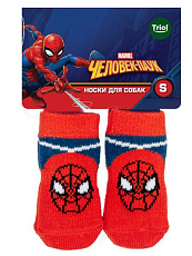 Triol Носки Marvel "Человек-паук"