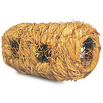 Triol PT6041 Домик-туннель для мелких животных