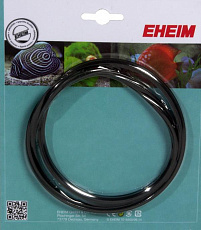 Eheim Уплотнительное кольцо для внешних фильтров