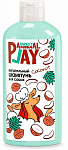 Шампунь Animal Play Sweet 