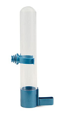 Triol BR49K Поилка для птиц, 75 мл