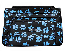 Сумка Wahl для инструмента "Лапки"