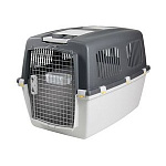 TRIXIE Переноска Gulliver IV