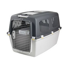 TRIXIE Переноска Gulliver IV