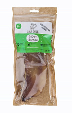 Бобик-Снобик хрящ лопаточный говяжий (целый)