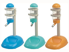 Triol P510 Кормушка-автопоилка, 400 мл