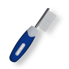 Artero Расческа для мордочки, 42 зубчика