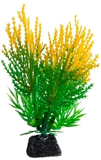 Naribo Растение пластиковое Вереск