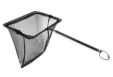 Laguna Сачок телескопический металлический