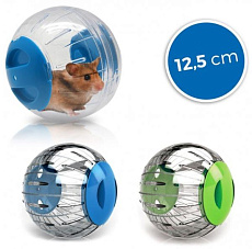 Игрушка Mini Twisterball