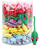 Triol NT589 Игрушка 