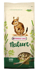 Versele Laga Корм Degu Nature