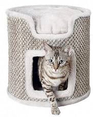 Когтеточка "TRIXIE" "Ria"