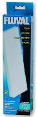 Hagen Губки механической очистки для Fluval 404, 405