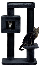 Когтеточка "TRIXIE" "Izan"