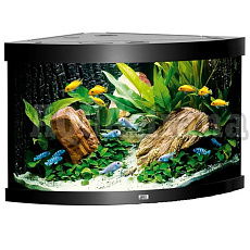 Juwel Аквариум Trigon 190 LED