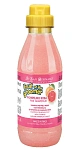 Iv San Bernard Шампунь Fruit of the Groomer Pink Grapefruit