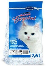 Super Benek - КРИСТАЛ СТАНДАРТ