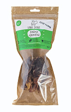 Бобик-Снобик калтык говяжий