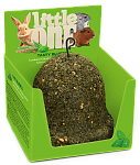 Little One лакомство 