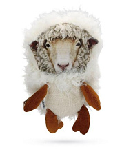 Beeztees Игрушка для собак Twiggy