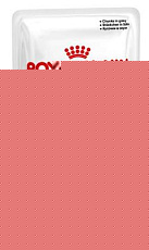 Royal Canin Urban Life Adult Wet, 150 г