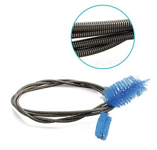 Laguna Ершик 0502LF двойной для шлангов