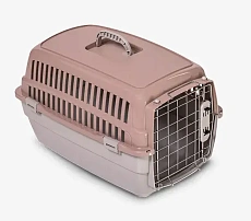 My Pets Solutions Переноска VOYAGER IATA капучино