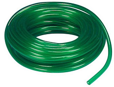 Hagen Силиконовая трубка для штуцеров, 25 м