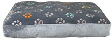 Trixie Лежак Jimmy Cushion