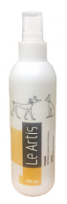 Le Artis Спрей защитный с хитозаном