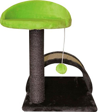 Когтеточка "COMFY" "Dizzy"