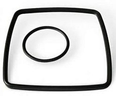 Eheim Комплект уплотнительных колец