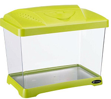Ferplast Аквариум Capri Basic, 21 л