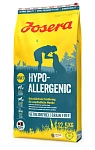 Josera Hypoallergenic Adult