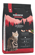 Chicopee HNL Urinary