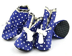 ДиАнКари Ботиночки весна/лето/осень