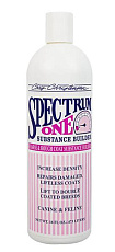 CCS Spectrum One Substance Builder, 473 мл