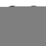 Triol Карабин 66-1