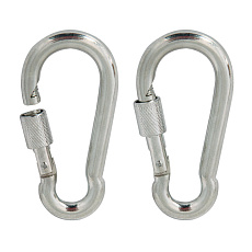 Triol Карабин 66-1