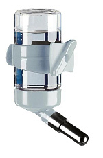 Ferplast Поилка DRINKY с креплением