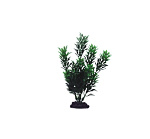 Boyu АР-039 Арычник зелёный