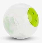 MPS Шар-тренажер для грызунов RUN AROUND