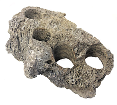 Natural Color Декорация VOLCANIC LAVA ROCK